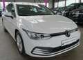 Volkswagen Golf 8 2.0 TDI Life*ACC*SHA*LED*NAVI*SH* Weiß - thumbnail 4