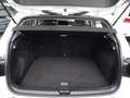 Volkswagen Golf 8 2.0 TDI Life*ACC*SHA*LED*NAVI*SH* Weiß - thumbnail 12