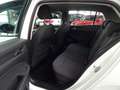 Volkswagen Golf 8 2.0 TDI Life*ACC*SHA*LED*NAVI*SH* Weiß - thumbnail 11