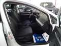 Volkswagen Golf 8 2.0 TDI Life*ACC*SHA*LED*NAVI*SH* Weiß - thumbnail 6
