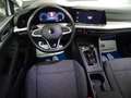 Volkswagen Golf 8 2.0 TDI Life*ACC*SHA*LED*NAVI*SH* Weiß - thumbnail 7