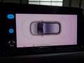 Volkswagen Golf 8 2.0 TDI Life*ACC*SHA*LED*NAVI*SH* Weiß - thumbnail 14