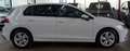 Volkswagen Golf 8 2.0 TDI Life*ACC*SHA*LED*NAVI*SH* Weiß - thumbnail 5
