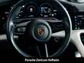 Porsche Taycan Sport Turismo HA-Lenkung InnoDrive HeadUp Bianco - thumbnail 18