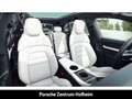 Porsche Taycan Sport Turismo HA-Lenkung InnoDrive HeadUp Weiß - thumbnail 6