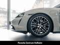 Porsche Taycan Sport Turismo HA-Lenkung InnoDrive HeadUp Bianco - thumbnail 8