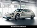 Porsche Taycan Sport Turismo HA-Lenkung InnoDrive HeadUp Bianco - thumbnail 1