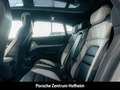 Porsche Taycan Sport Turismo HA-Lenkung InnoDrive HeadUp Bianco - thumbnail 15