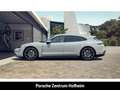 Porsche Taycan Sport Turismo HA-Lenkung InnoDrive HeadUp Weiß - thumbnail 2
