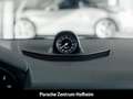 Porsche Taycan Sport Turismo HA-Lenkung InnoDrive HeadUp Bianco - thumbnail 25