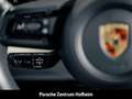 Porsche Taycan Sport Turismo HA-Lenkung InnoDrive HeadUp Bianco - thumbnail 26