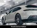 Porsche Taycan Sport Turismo HA-Lenkung InnoDrive HeadUp Bianco - thumbnail 9