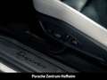 Porsche Taycan Sport Turismo HA-Lenkung InnoDrive HeadUp Bianco - thumbnail 27