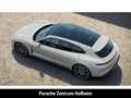 Porsche Taycan Sport Turismo HA-Lenkung InnoDrive HeadUp Weiß - thumbnail 4