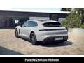 Porsche Taycan Sport Turismo HA-Lenkung InnoDrive HeadUp Weiß - thumbnail 3