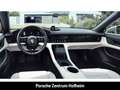 Porsche Taycan Sport Turismo HA-Lenkung InnoDrive HeadUp Weiß - thumbnail 5
