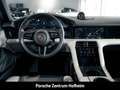 Porsche Taycan Sport Turismo HA-Lenkung InnoDrive HeadUp Bianco - thumbnail 13