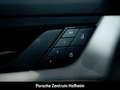 Porsche Taycan Sport Turismo HA-Lenkung InnoDrive HeadUp Bianco - thumbnail 28