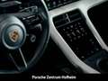 Porsche Taycan Sport Turismo HA-Lenkung InnoDrive HeadUp Bianco - thumbnail 17
