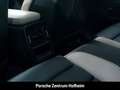 Porsche Taycan Sport Turismo HA-Lenkung InnoDrive HeadUp Bianco - thumbnail 20