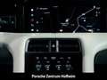 Porsche Taycan Sport Turismo HA-Lenkung InnoDrive HeadUp Bianco - thumbnail 22