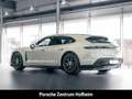 Porsche Taycan Sport Turismo HA-Lenkung InnoDrive HeadUp Bianco - thumbnail 3