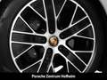 Porsche Taycan Sport Turismo HA-Lenkung InnoDrive HeadUp Bianco - thumbnail 12