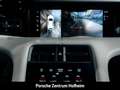 Porsche Taycan Sport Turismo HA-Lenkung InnoDrive HeadUp Bianco - thumbnail 23