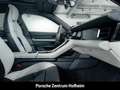 Porsche Taycan Sport Turismo HA-Lenkung InnoDrive HeadUp Bianco - thumbnail 14
