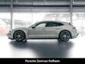 Porsche Taycan Sport Turismo HA-Lenkung InnoDrive HeadUp Bianco - thumbnail 2
