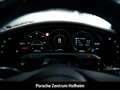 Porsche Taycan Sport Turismo HA-Lenkung InnoDrive HeadUp Bianco - thumbnail 24