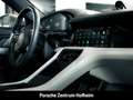 Porsche Taycan Sport Turismo HA-Lenkung InnoDrive HeadUp Bianco - thumbnail 16