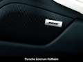 Porsche Taycan Sport Turismo HA-Lenkung InnoDrive HeadUp Bianco - thumbnail 29