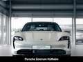 Porsche Taycan Sport Turismo HA-Lenkung InnoDrive HeadUp Bianco - thumbnail 6