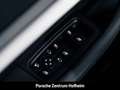 Porsche Taycan Sport Turismo HA-Lenkung InnoDrive HeadUp Bianco - thumbnail 21