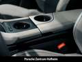 Porsche Taycan Sport Turismo HA-Lenkung InnoDrive HeadUp Bianco - thumbnail 19
