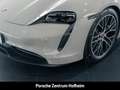 Porsche Taycan Sport Turismo HA-Lenkung InnoDrive HeadUp Bianco - thumbnail 10