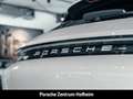 Porsche Taycan Sport Turismo HA-Lenkung InnoDrive HeadUp Bianco - thumbnail 11
