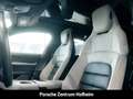 Porsche Taycan Sport Turismo HA-Lenkung InnoDrive HeadUp Bianco - thumbnail 5