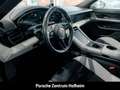 Porsche Taycan Sport Turismo HA-Lenkung InnoDrive HeadUp Bianco - thumbnail 4