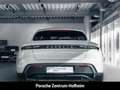 Porsche Taycan Sport Turismo HA-Lenkung InnoDrive HeadUp Bianco - thumbnail 7
