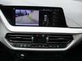 BMW 118 SERIE 118D 118d 150 ch BVA8 Business Design Blanco - thumbnail 16