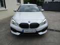 BMW 118 SERIE 118D 118d 150 ch BVA8 Business Design Blanco - thumbnail 4