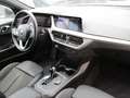 BMW 118 SERIE 118D 118d 150 ch BVA8 Business Design Blanco - thumbnail 9
