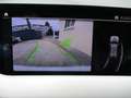 BMW 118 SERIE 118D 118d 150 ch BVA8 Business Design Blanco - thumbnail 10
