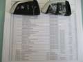 BMW 118 SERIE 118D 118d 150 ch BVA8 Business Design Blanco - thumbnail 13