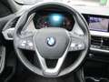 BMW 118 SERIE 118D 118d 150 ch BVA8 Business Design Blanco - thumbnail 18