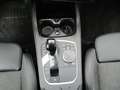 BMW 118 SERIE 118D 118d 150 ch BVA8 Business Design Blanco - thumbnail 19