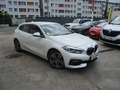 BMW 118 SERIE 118D 118d 150 ch BVA8 Business Design Blanco - thumbnail 2