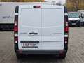 Renault Trafic Kasten L1H1 2,8t Komfort 2.0 BLUE dCi 110 Beyaz - thumbnail 5